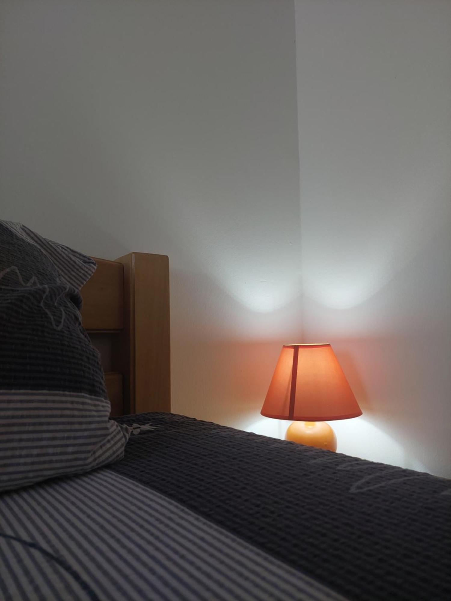 Apartment M&M Pacir Екстериор снимка