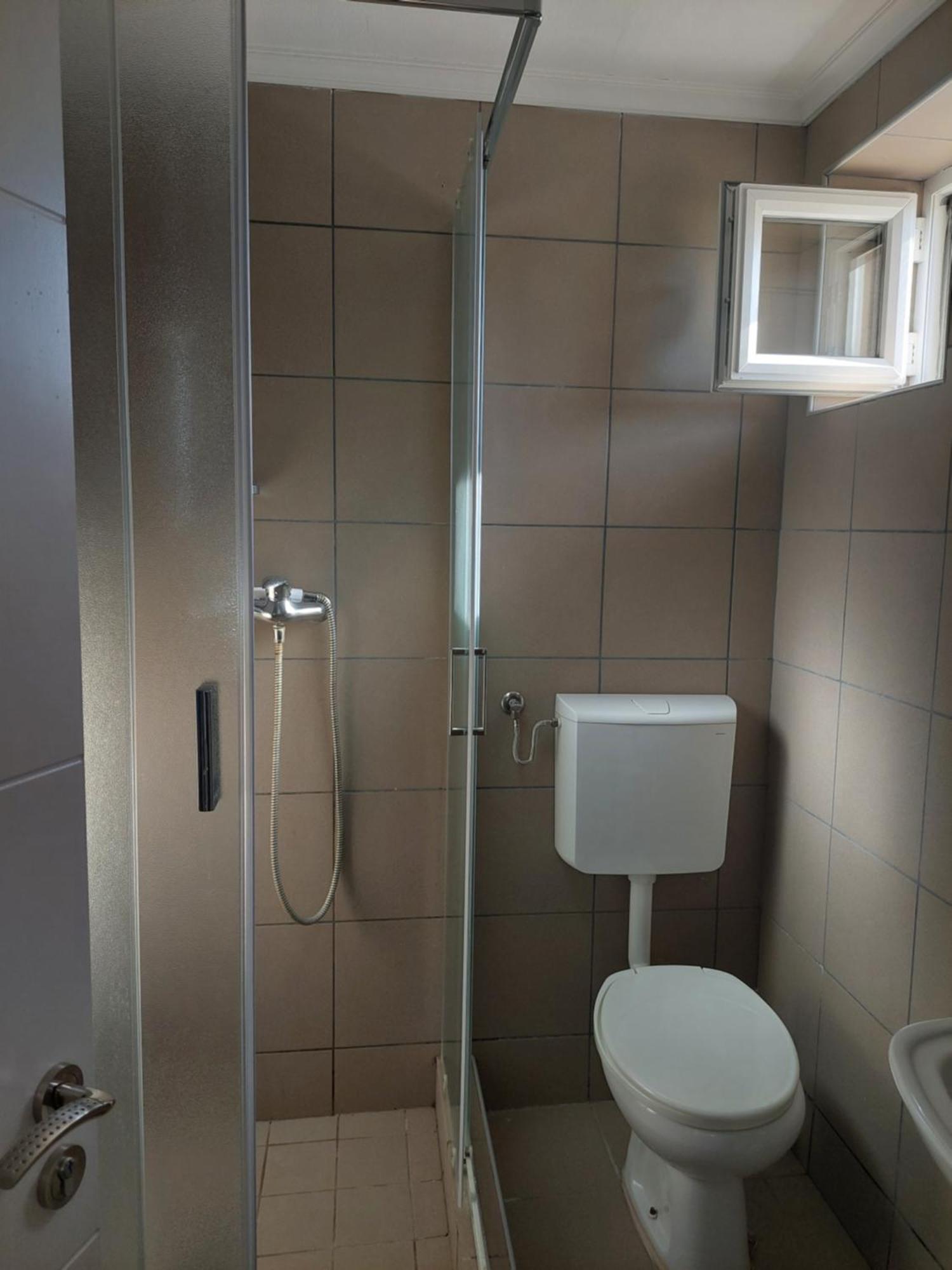 Apartment M&M Pacir Екстериор снимка