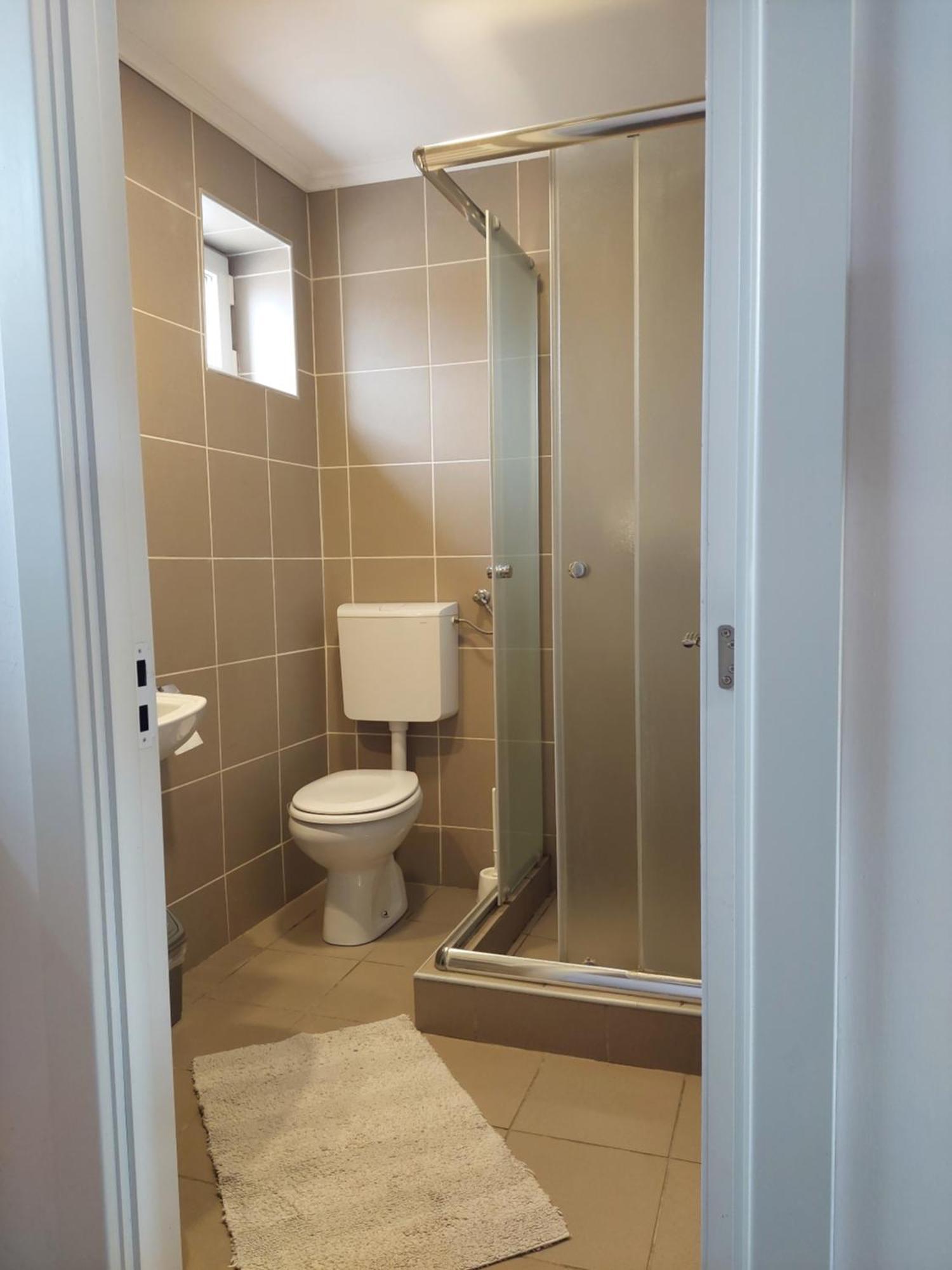 Apartment M&M Pacir Екстериор снимка