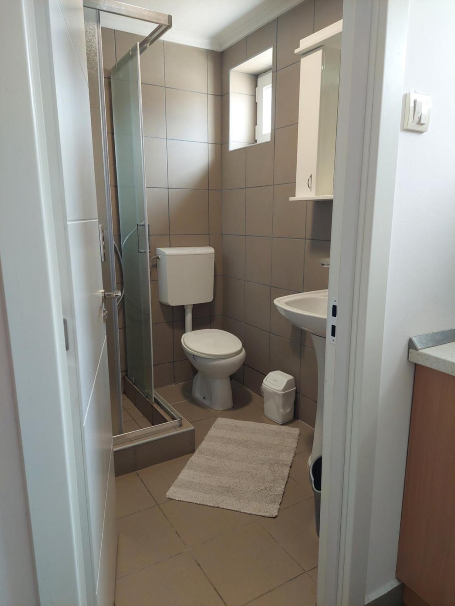 Apartment M&M Pacir Екстериор снимка