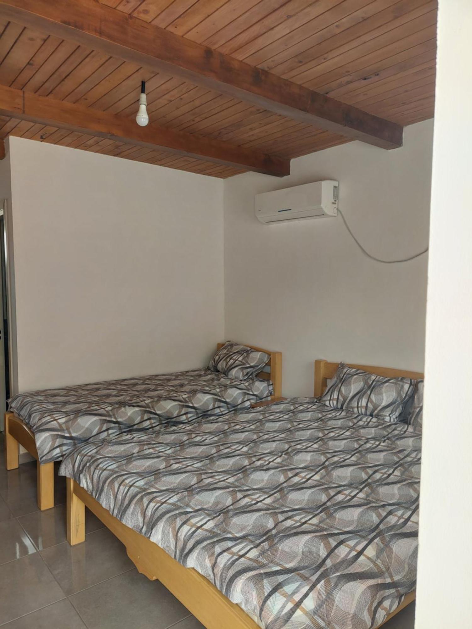 Apartment M&M Pacir Екстериор снимка